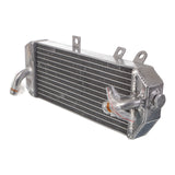 Whites Radiator Left Kawasaki KX450F '16-'18 KX450 '19-'21