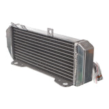 Whites Radiator Left Kawasaki KX450F '16-'18 KX450 '19-'21
