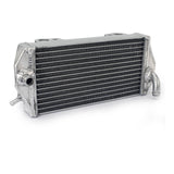 Whites Radiator Left Gas Gas EC 125 '07-'12