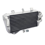 Whites Radiator Left Honda CRF250RX '19-'21
