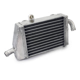 Whites Radiator Left KTM SX65 '16-'21