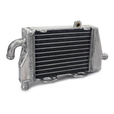 Whites Radiator Left KTM SX65 '16-'21
