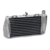 WHITES RADIATOR LEFT KTM SX85 18-23 HUSQ TC85 18-21