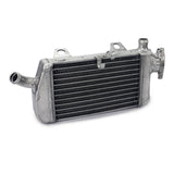 Whites Radiator Right KTM SX85 '18-'23 Husqvarna TC85 '18-'21
