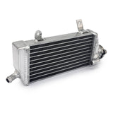Whites Radiator Yamaha YZ65 Single