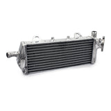 Whites Radiator Right KTM SX / XC