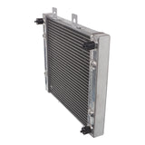 Whites ATV/UTV Radiator Polaris