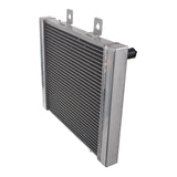 Whites ATV/UTV Radiator Polaris