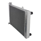 Whites ATV/UTV Radiator Polaris
