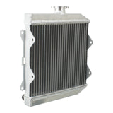 Whites ATV/UTV Radiator Honda TRX420 '14-'20 / TRX500 '14-'19