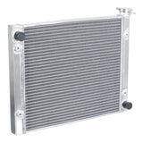 Whites ATV/UTV Radiator Polaris