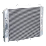 Whites ATV/UTV Radiator CFMOTO