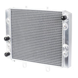 Whites ATV/UTV Radiator CFMOTO