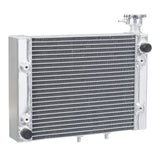 Whites ATV Radiator Assorted Can-Am Models