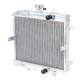 Whites ATV/UTV Radiator Honda TRX500FA '01-'05