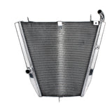 Whites Radiator Honda CBR1000RR '04-'05