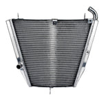 Whites Radiator Honda CBR1000RR '06-'07