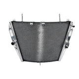 Whites Radiator Honda CBR1000RR '08-'11
