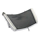 Whites Radiator Suzuki GSX-R600 / 750 '06-'09