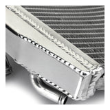 Whites Radiator Suzuki GSX-R600 / 750 '06-'09