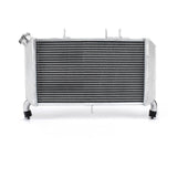 Whites Radiator Yamaha MT-09 / FZ-09 '14-'16