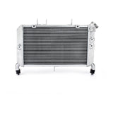 Whites Radiator Yamaha MT-09 / FZ-09 '14-'16
