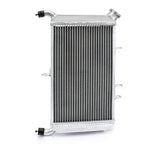 Whites Radiator Yamaha MT-09 / FZ-09 '14-'16