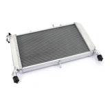 Whites Radiator Yamaha MT-09 / FZ-09 '14-'16