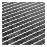 Whites Radiator Yamaha MT-09 / FZ-09 '14-'16