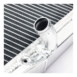 Whites Radiator Honda CBR1000RR '12-'16