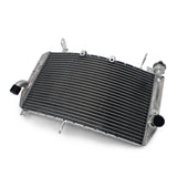 Whites Radiator Yamaha YZF-R1S '16-'18
