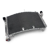 Whites Radiator Yamaha YZF-R1S '16-'18