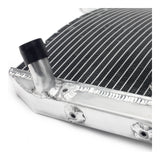 Whites Radiator Yamaha YZF-R1S '16-'18