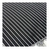 Whites Radiator Yamaha YZF-R1S '16-'18