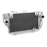 Whites Radiator Left Honda CRF1000 Africa Twin '16-'19