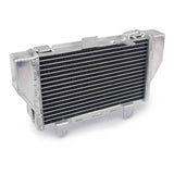 Whites Radiator Left Honda CRF1000 Africa Twin '16-'19