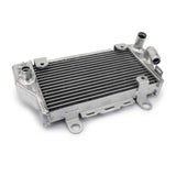 Whites Radiator Left Honda CRF1000 Africa Twin '16-'19