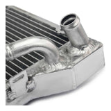 Whites Radiator Left Honda CRF1000 Africa Twin '16-'19