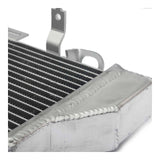 Whites Radiator Left Honda CRF1000 Africa Twin '16-'19