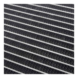 Whites Radiator Left Honda CRF1000 Africa Twin '16-'19