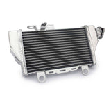 Whites Radiator Right Honda CRF1000 Africa Twin '16-'19