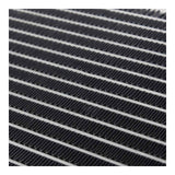 Whites Radiator Right Honda CRF1000 Africa Twin '16-'19