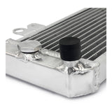 Whites Radiator Kawasaki Ninja 300 '13-'17