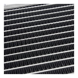 Whites Radiator Kawasaki Ninja 300 '13-'17