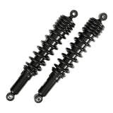 Whites Shock Absorbers Honda TRX500FA/FGA Foreman Front - Pair