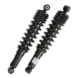 Whites Shock Absorbers Suzuki LTA700 KingQuad Front - Pair