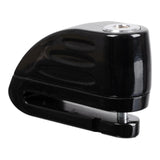 WMP Disc Lock Alarm Type 10mm Pin With Reminder