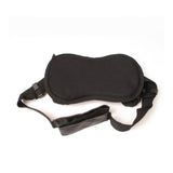 Whites Passenger Pillion Handle