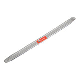 Whites Tyre Lever - 400mm - 1 piece
