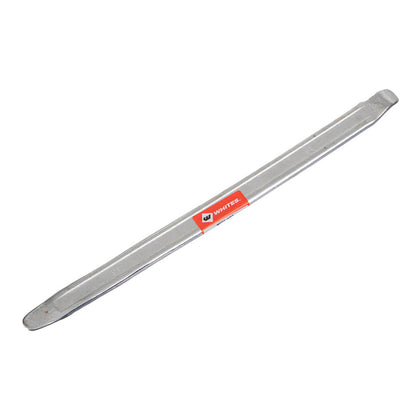 Whites Tyre Lever - 400mm - 1 piece